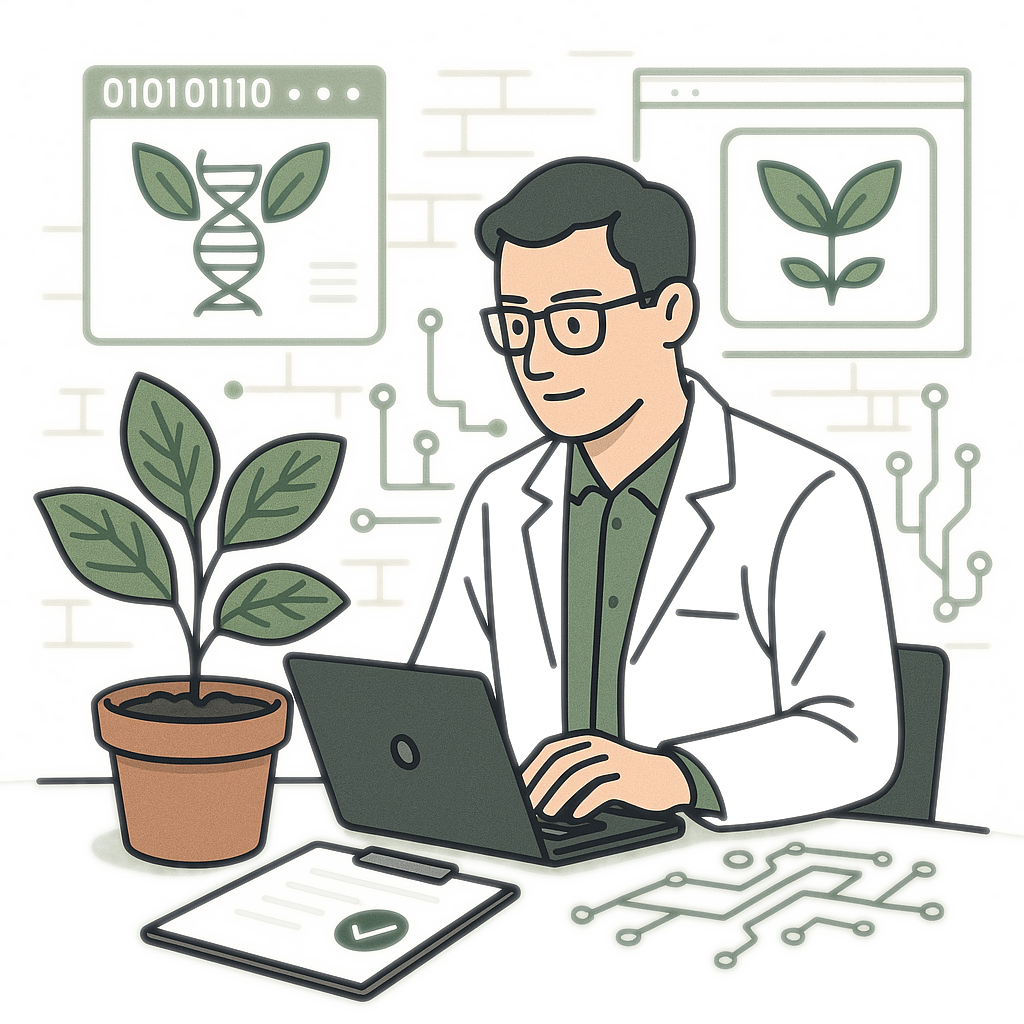 ADIVALIS Solutions IT