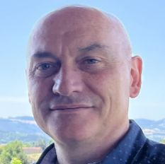 Jean-François Sillon