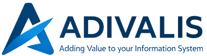 ADIVALIS